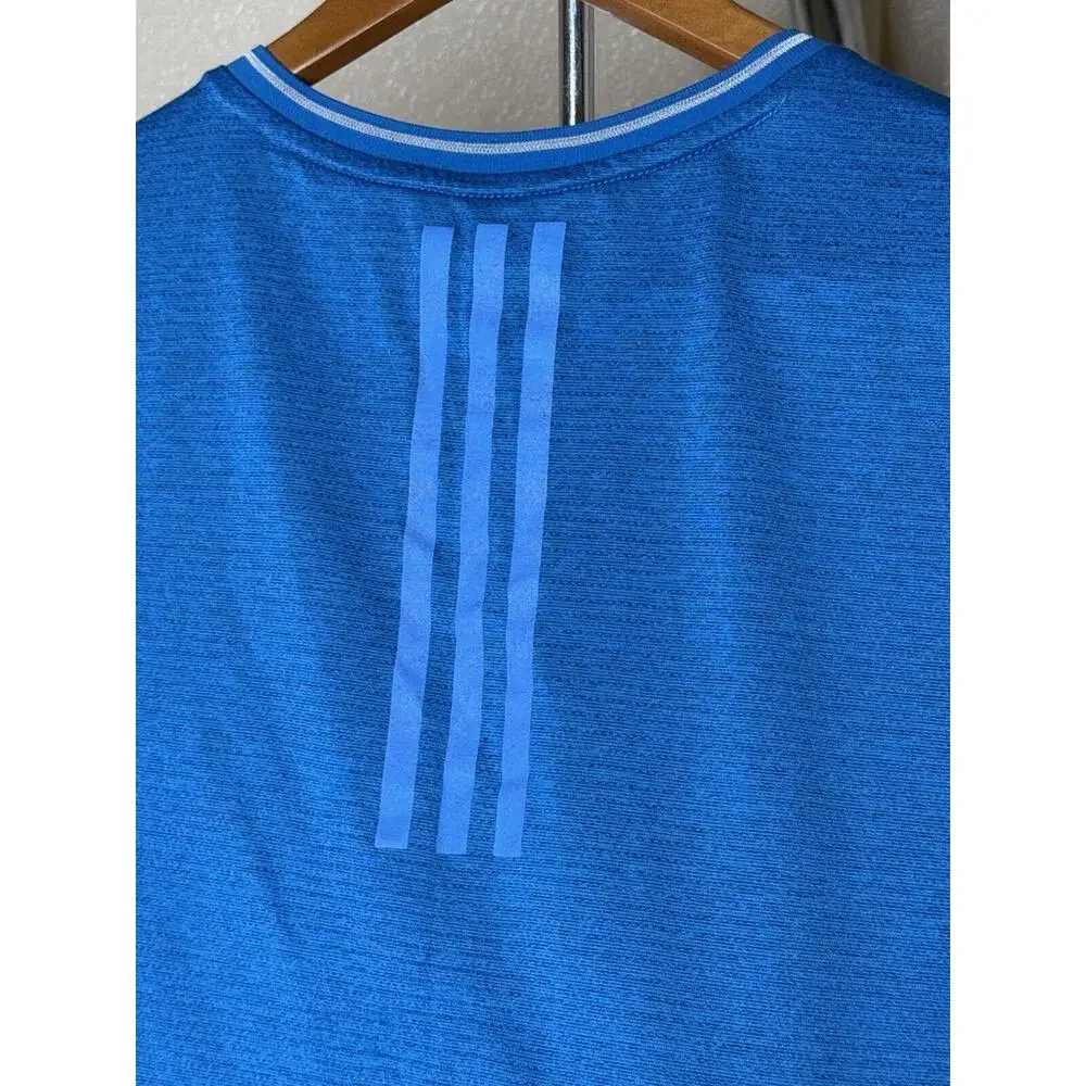 adidas stay comfortable